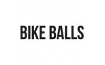 BIKE BALLS